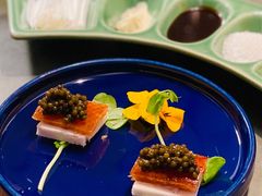 -晟永興烤鸭店(五道口店)