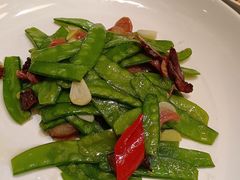 -老绍兴养和饭店(向阳不夜城店)