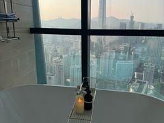 -浅森·龙凤筋SPA·私域调理