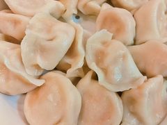 -北塘海鲜·天津菜(大光明桥旗舰店)