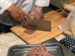 -姚记肚包肉(牛街春风社区店)