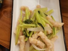 -曼泰·泰餐(江南环球港店)