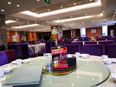 大堂-紫光园(顺义店)