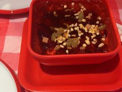-老闵田螺馆·南昌特色小炒(梦时代店)