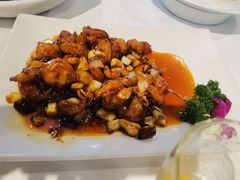-正兴蜀园(科技园区店)
