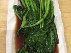 -成记海鲜粥(意大利风情街店)