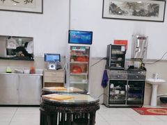 -大良甜品店(金泽店)