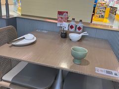 -苏小柳点心·手作小笼包(浦东嘉里城分院)