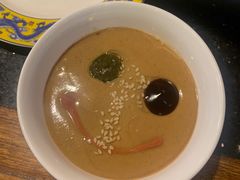 -南门涮肉(上海二店)