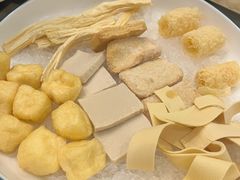 -洪长兴(广西北路店)