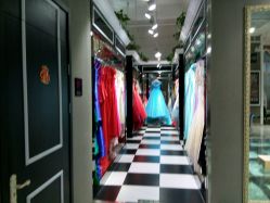 -戛纳印象摄影(潮拍定制馆)