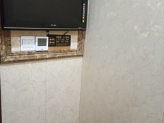 -五号足道休闲养生馆(新街小区店)