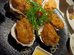 -巡味顺德菜(龙华壹方城店)