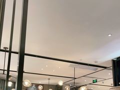 门面-江南厨子·品苏杭(华润万象店)