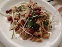 -百乐门喜宴(海珠广场华厦店)