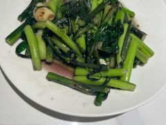 -来菜·湖北头牌藕汤(武商MALL众圆店)