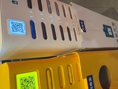 -胖哥俩肉蟹煲(萧山加州阳光店)