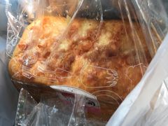 -维利康(江宁义乌店)