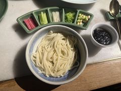 -晟永興(三里屯店)