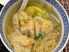 -香港威特瑞茶餐厅(小白楼音乐厅店)