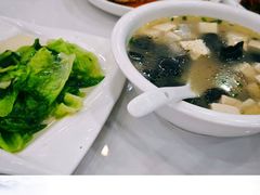 -碧海银沙海鲜餐厅(恒大海上威尼斯店)