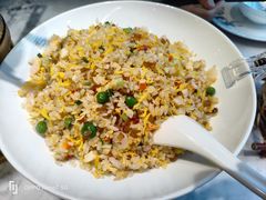 -大潮淮·淮扬菜(何园旗舰店)