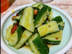 -好這口重庆小面(总店)