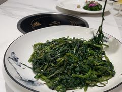-国惠大酒楼(宝龙店)