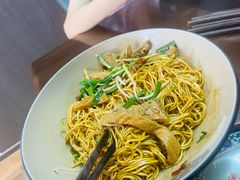 -面艺世家(驸马街店)
