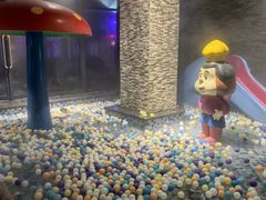 -溧阳天目湖天沐温泉