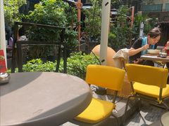 -Calix&Lay's(新天地店)