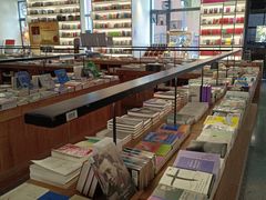 -PAGEONE(北京坊店)