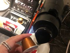 -北京古北水镇御舍温泉酒店