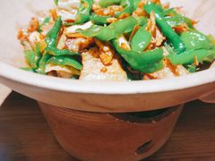 -首秀·四川料理(星耀101店)