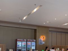 -光明招待所(邦凯科技园店)