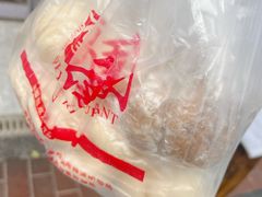 -百年德园(侯家塘店)