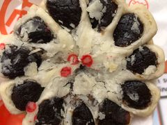 -北京稻香村(长白岛店)