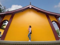 -太平禅寺