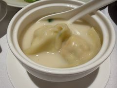 -南麓·浙里(外滩店)