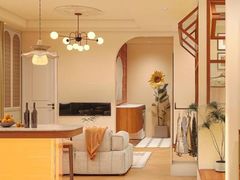 -住范儿家装·整体家装·装修设计