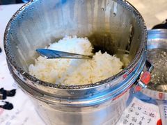 -壹盏灯(惠农店)