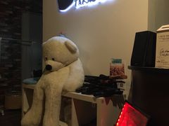-EGO原创机械密室逃脱(朝阳大悦城2店)
