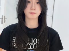 -凯德广场(武胜路店)