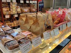 -红宝石·鲜奶小方(曲阳店)