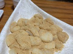 -百年石锅饭·朝鲜族传统民餐