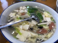 -谭家菜(童宾路店)