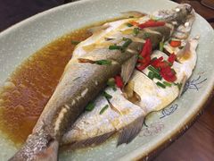 -灵福缘私房菜·农家菜(拈花湾·灵山大佛必推店)