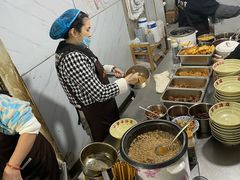 -小罗子汤店(大士院总店)