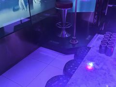 -温莎KTV(国贸店)