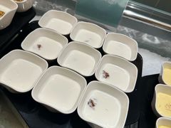 -禾斗海鲜自助(市南银座店)